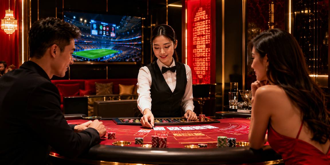 15w50 Rezeki Asia